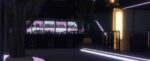 Vista previa del recurso 3 de Night Club Maisonette 10 [MLO] FiveM