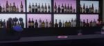 Vista previa del recurso 4 de Night Club Maisonette 10 [MLO] FiveM