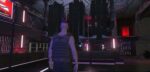 Cyber Bar (NoPixel Vanilla Unicorn) vista previa del recurso FiveM 3