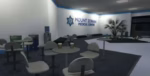 Vista previa del recurso de Mount Zonah Hospital FiveM 2