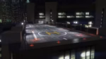 Vista previa del recurso de Mount Zonah Hospital FiveM 5