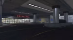 Vista previa del recurso de Mount Zonah Hospital FiveM 6