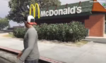 McDonald's Paleto