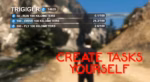FiveM Lootbox / Core Credits FiveM vista previa del recurso 6