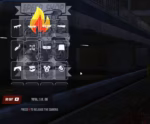 Nation Bennys (ESX) FiveM vista previa del recurso 2