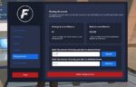 Vista previa del recurso 2 de FzD Banking FiveM