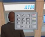 FzD Banking FiveM vista previa del recurso 4