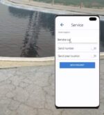 Vista previa del recurso de DPhone FiveM 2