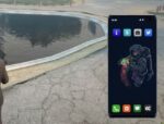 Vista previa del recurso DPhone FiveM 4