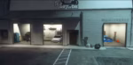 Escuela de drifting
