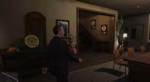 Vista previa del recurso Hill Mansion FiveM 3