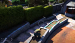[ESX] Trabajo de jardinero avanzado vista previa del recurso FiveM 3