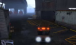 [ESX] Advanced Warehouse Job FiveM resource preview 2
