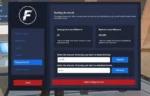 Vista previa del recurso FzD Banking FiveM 7