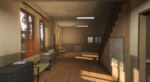 Vista previa del recurso Sheriff Paleto Bay FiveM 3
