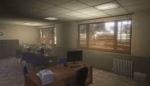 Vista previa del recurso Sheriff Paleto Bay FiveM 7