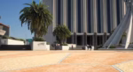 Vista previa del recurso Davis Court MLO FiveM 7