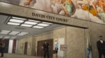 Vista previa del recurso Davis Court MLO FiveM 5