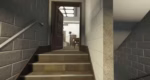 Vista previa del recurso Davis Court MLO FiveM 3