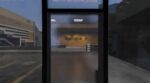 NoPixel 3.0 Autoescuela FiveM vista previa del recurso 6