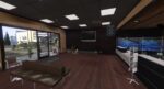 NoPixel 3.0 Autoescuela FiveM vista previa del recurso 2