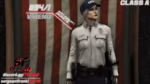 LSPD UP Major Male (+ Female Update) FiveM vista previa del recurso 5