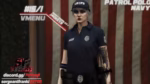 LSPD UP Major Male (+ Female Update) FiveM vista previa del recurso 10