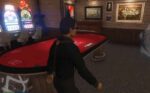 Vista previa del recurso Gamble HideOut FiveM 2