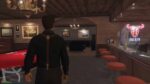 Vista previa del recurso Gamble HideOut FiveM 3