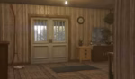Vista previa del recurso Marabunta House MLO FiveM 4