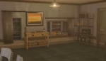 Vista previa del recurso Marabunta House MLO FiveM 5