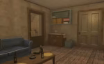 Vista previa del recurso Marabunta House MLO FiveM 6