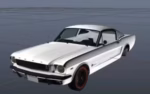 NoPixel Coches