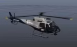 Paquete de Vehículos NoPixel Vista previa del recurso FiveM 4