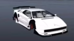 Paquete de Vehículos NoPixel Vista previa del recurso FiveM 6