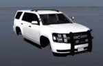 Paquete de Vehículos NoPixel Vista previa del recurso FiveM 8