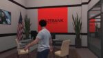 MazeBank MLO FiveM vista previa del recurso 3