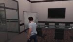 MazeBank MLO FiveM vista previa del recurso 4