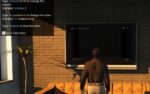 Guion de TV FiveM vista previa del recurso FiveM 2