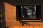 Guion de TV FiveM vista previa del recurso FiveM 3