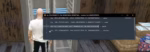 Vista previa del recurso 5 del script de drogas JZ FiveM