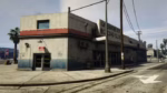 Queensbury Boxing Club FiveM vista previa del recurso 6