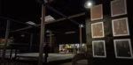Queensbury Boxing Club FiveM vista previa del recurso 5