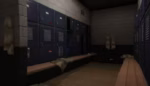 Queensbury Boxing Club FiveM vista previa del recurso 2