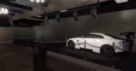 Vista previa del recurso Car Auction MLO FiveM 2