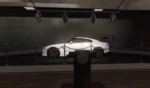 Vista previa del recurso Car Auction MLO FiveM 3