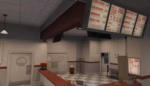 Vista previa del recurso In&Out Restaurant FiveM 4
