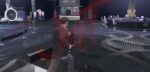 Diamond Casino 2 (MLO) FiveM vista previa del recurso 3