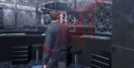 Diamond Casino 2 (MLO) FiveM vista previa del recurso 8
