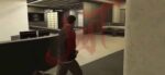 Diamond Casino 2 (MLO) FiveM vista previa del recurso 9